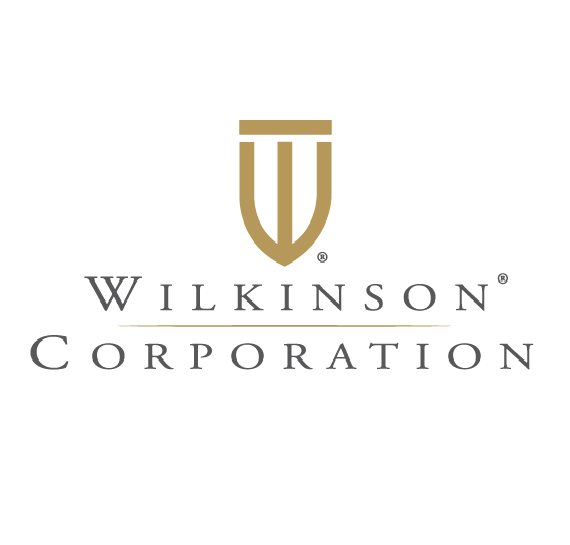 Wilkinson Corporation, Yakima