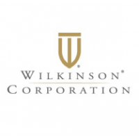 Wilkinson Corporation, Yakima