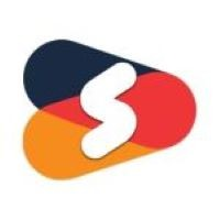 Shiv Technolabs - Software Development Company, Ahmedabad Shiv Technolabs - Software Development Company, Ahmedabad