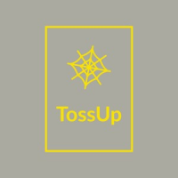 TossUp Services, Goodwood