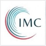 Ittihad Medical Center, Abu Dhabi, logo