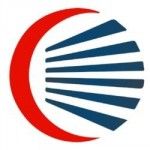 CapActix Business Solutions, New york city, logo
