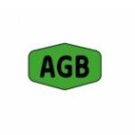 Agribiz Limited, Tilbury, logo