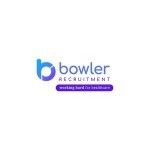 Bowler Recruitment Ltd, Dublin, logo