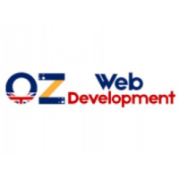 Oz Web Development and Design, Nollamara