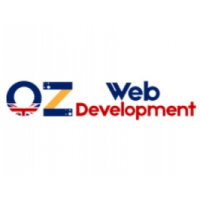 Oz Web Development and Design, Nollamara Oz Web Development and Design, Nollamara