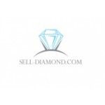 Sell Your Diamond NY, New York, logo