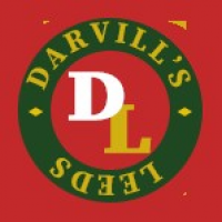 Darvills of Leeds, Wakefield
