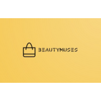 Beautymuses co.,Ltd, wenzhou