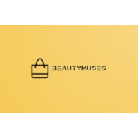 Beautymuses co.,Ltd, wenzhou Beautymuses co.,Ltd, wenzhou