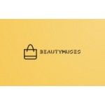 Beautymuses co.,Ltd, wenzhou, 徽标