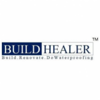 Build Healer, Bangalore
