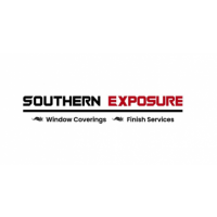 Southern Exposure Window Coverings and Finish Services, Alva