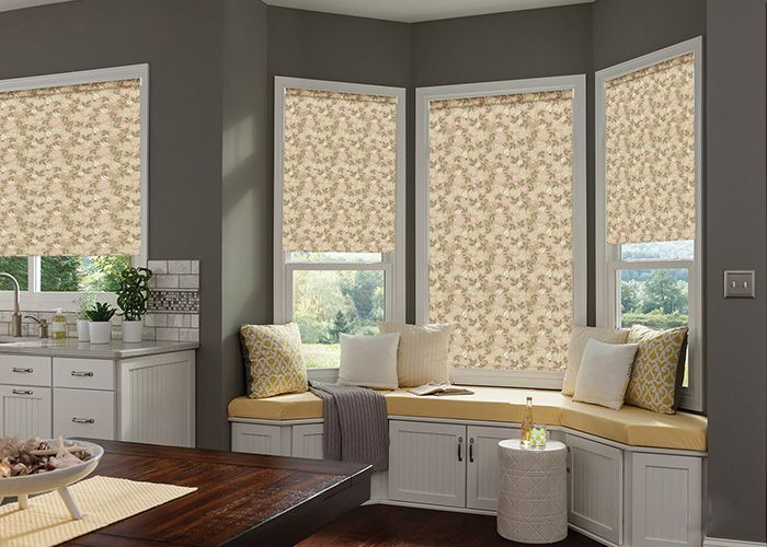 Southern Exposure Window Coverings and Finish Services Alva 
