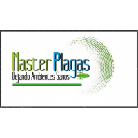 Master Plagas S.A.S, Medellín