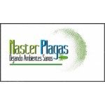 Master Plagas S.A.S, Medellín, logo