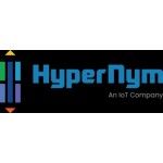 HyperNym, Dubai, logo