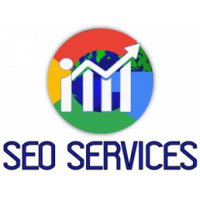 IMSEOSERVICES, islamabad