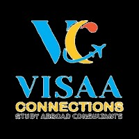 Visaa Connections, Hyderabad