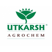 Utkarsh Agrochem Private Limited, Kamrej