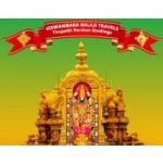 Viswambara Balaji Travels, chennai, प्रतीक चिन्ह