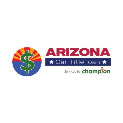 Arizona Car Title Loan, Phoenix, Phoenix