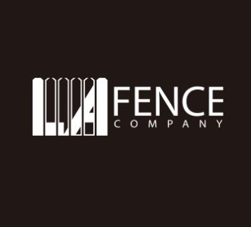 L.A. Fence Company, Rockwall