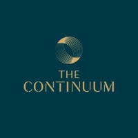 The Continuum, Singapore The Continuum, Singapore