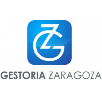 Gestoria Zaragoza, Zaragoza
