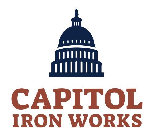 Capitol Iron Works, Gaithersburg