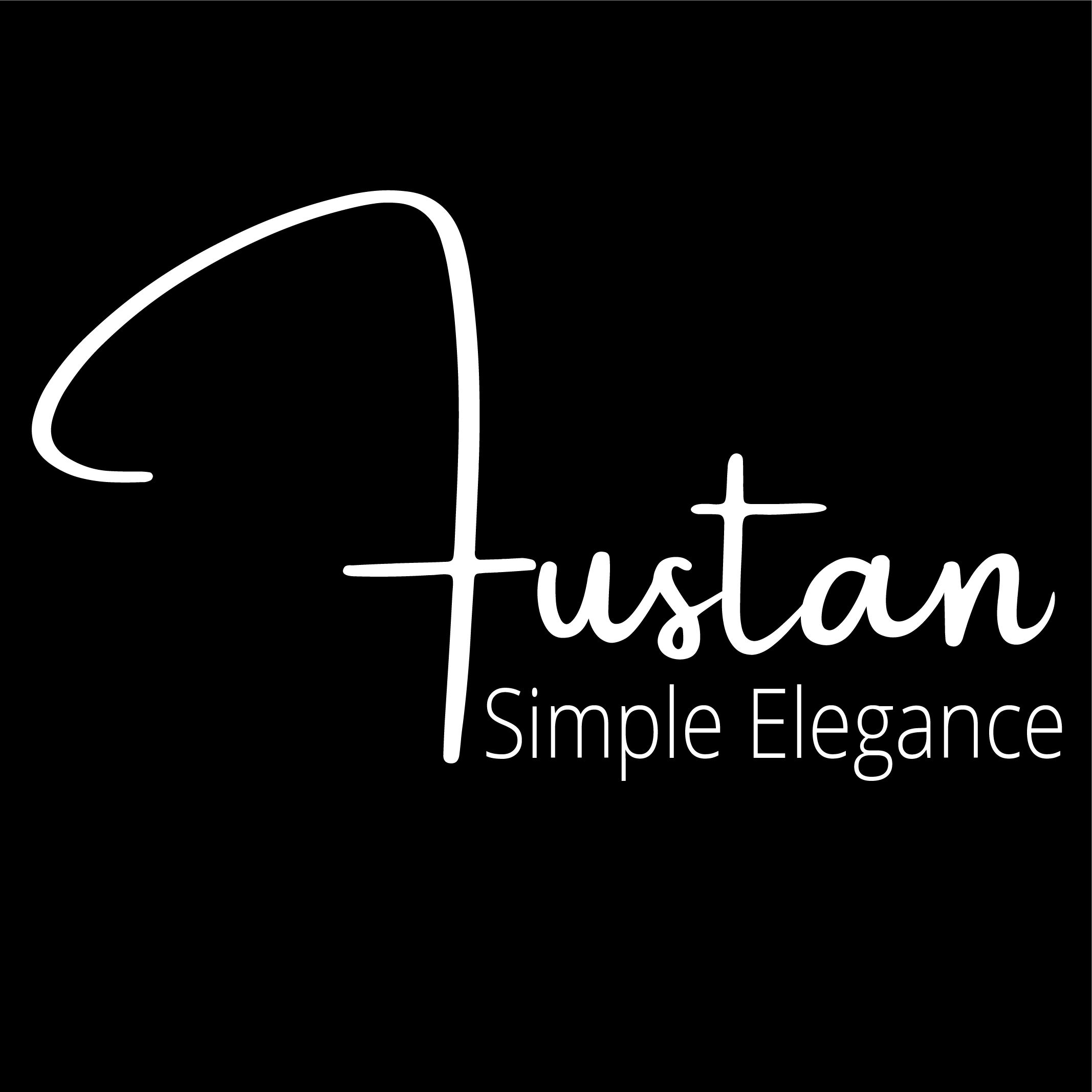 Fustan Shop, San Ramon