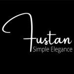 Fustan Shop, San Ramon, logo