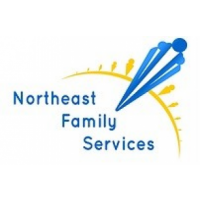 Northeast Family Services of Worcester,MA, Worcester Northeast Family Services of Worcester,MA, Worcester