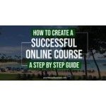 Your Lifestyle Business, Poole, logo
