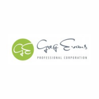 Greg Evans Professional Corporation, Lindsay, ON Greg Evans Professional Corporation, Lindsay, ON