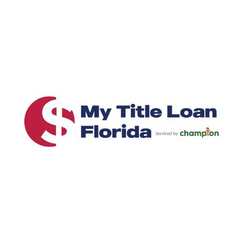 My Title Loan Florida, Jacksonville, Jacksonville