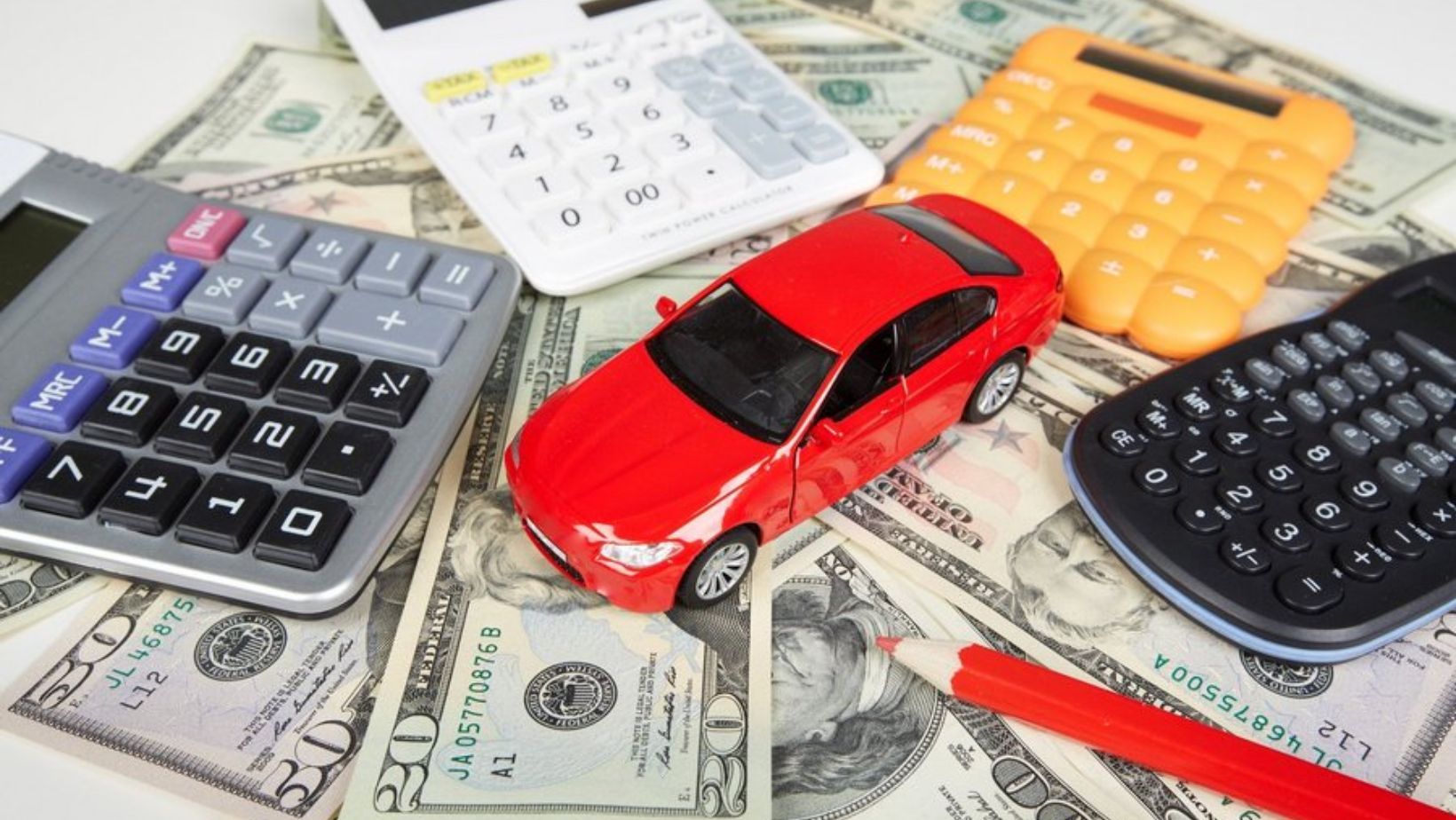 Champion Cash Title Loans, Long Beach Long Beach 