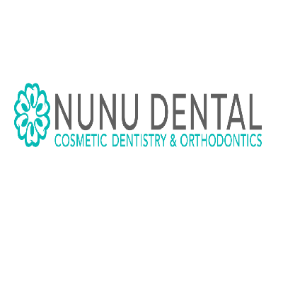 nunu dental, Houston