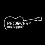 Recovery Unplugged Florida Drug & Alcohol Rehab Fort Lauderdale, Fort Lauderdale, FL, logo