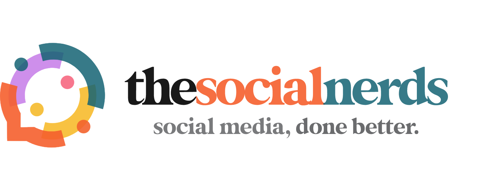 The Social Nerds, Texas