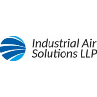 Industrial Air Solutions, Coimbatore