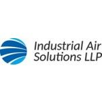 Industrial Air Solutions, Coimbatore, logo