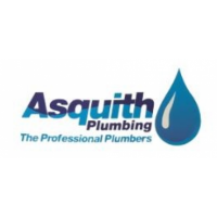 Asquith Plumbing, Mount Eliza