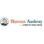 Bhavans Aashray, Amritsar, प्रतीक चिन्ह