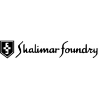 Shalimar Foundry, Ranigunj