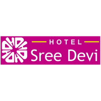 Hotel Sree Devi-Budget Hotel in Madurai, Madurai Hotel Sree Devi-Budget Hotel in Madurai, Madurai