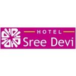 Hotel Sree Devi-Budget Hotel in Madurai, Madurai, logo