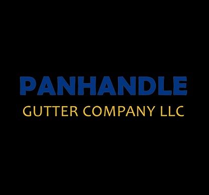 Panhandle Gutter Company, Pace