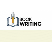 Book writing AE, DUBAI