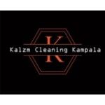 Cleaning company in Kansanga Uganda, Kampala Cleaning company in Kansanga Uganda, Kampala, logo